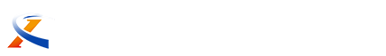 500万彩票网下载app